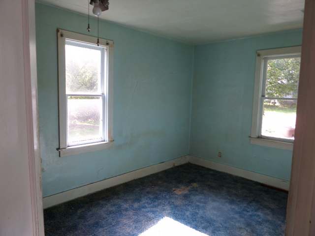 646 Thayer Street Rhinelander, WI 54501 - Photo 7 of 10 Gallery Image 7