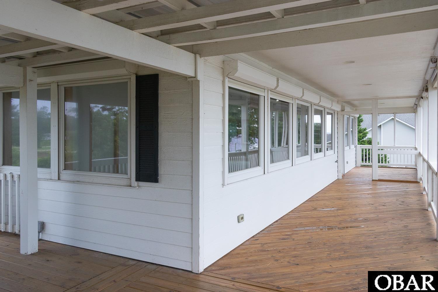 100 Mill Point Road Kitty Hawk, NC 27949 - Photo 53 of 82