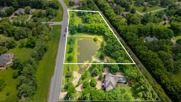 $1,300,000 | 0 Wilson Pike, Brentwood, TN 37027