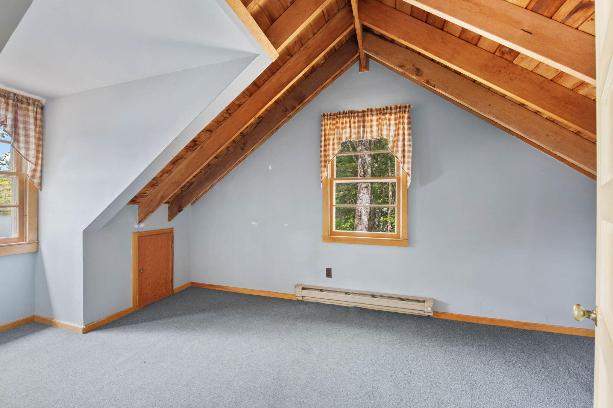158 Pine Point Road Oxford, ME 04270 - Photo 23 of 49 16-web-or-mls-pic-16