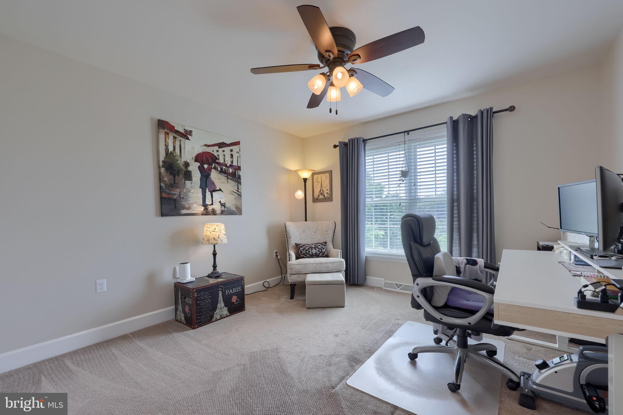 520 Duquesne Road York, PA 17402 - Photo 29 of 62