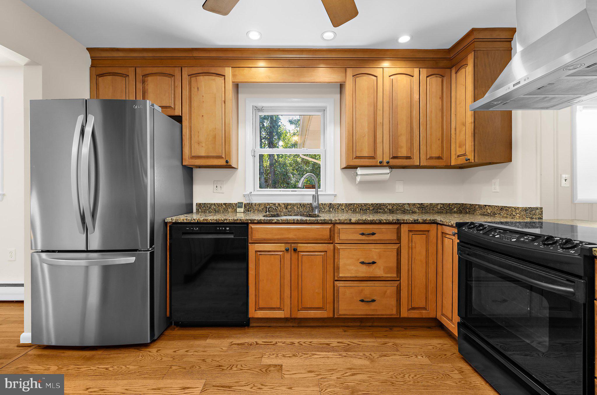 577 Brock Bridge Road Laurel, MD 20724 - Photo 10 of 62 Gallery Image 10