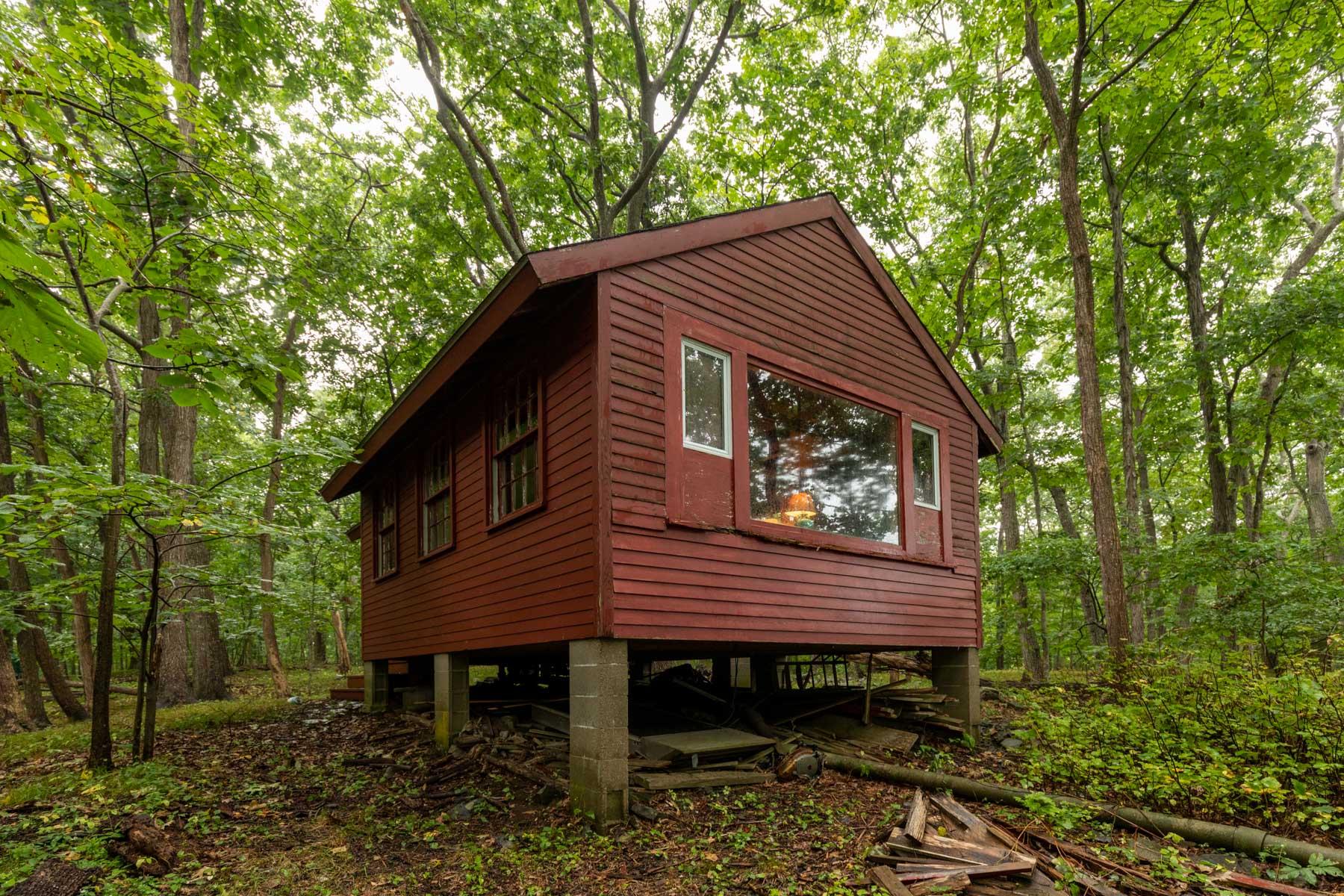 39 Thaxter Lane Kittery Point, ME 03905 - Photo 6 of 38 188A2303-4