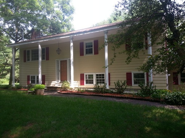 86 Dudley Road Billerica, MA 01821 - Photo 1 of 24 Gallery Image 1