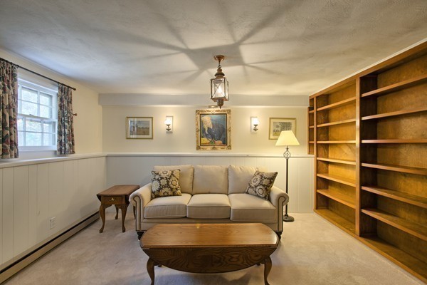 86 Dudley Road Billerica, MA 01821 - Photo 11 of 24 Gallery Image 11