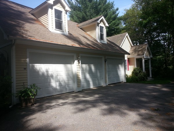86 Dudley Road Billerica, MA 01821 - Photo 12 of 24 Gallery Image 12