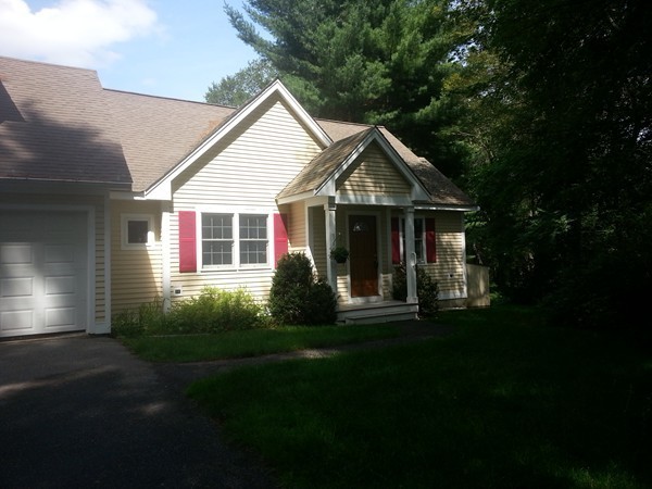 86 Dudley Road Billerica, MA 01821 - Photo 13 of 24 Gallery Image 13