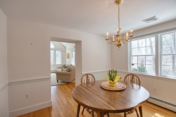86 Dudley Road Billerica, MA 01821 - Photo 15 of 24 Gallery Image 15