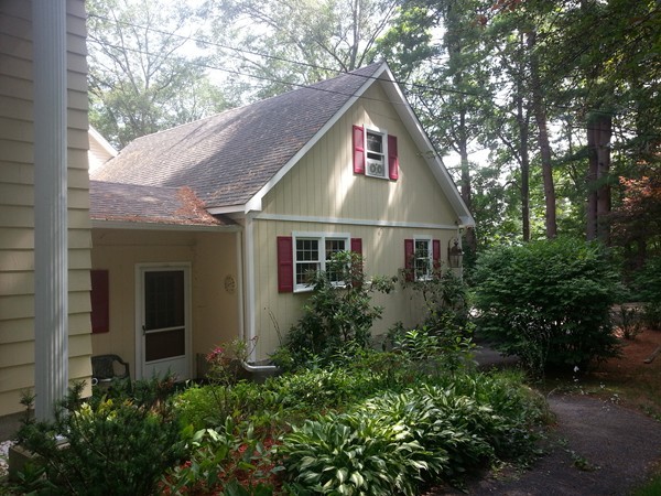 86 Dudley Road Billerica, MA 01821 - Photo 2 of 24 Gallery Image 2