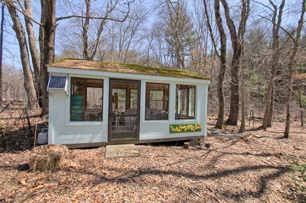 86 Dudley Road Billerica, MA 01821 - Photo 23 of 24 Gallery Image 23