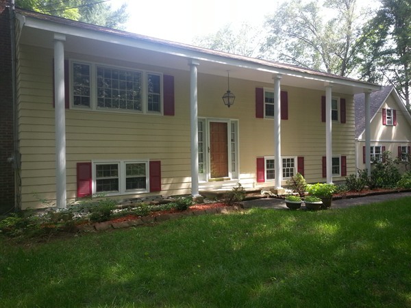 86 Dudley Road Billerica, MA 01821 - Photo 24 of 24 Gallery Image 24