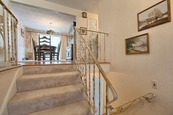 86 Dudley Road Billerica, MA 01821 - Photo 10 of 24 Gallery Image 10
