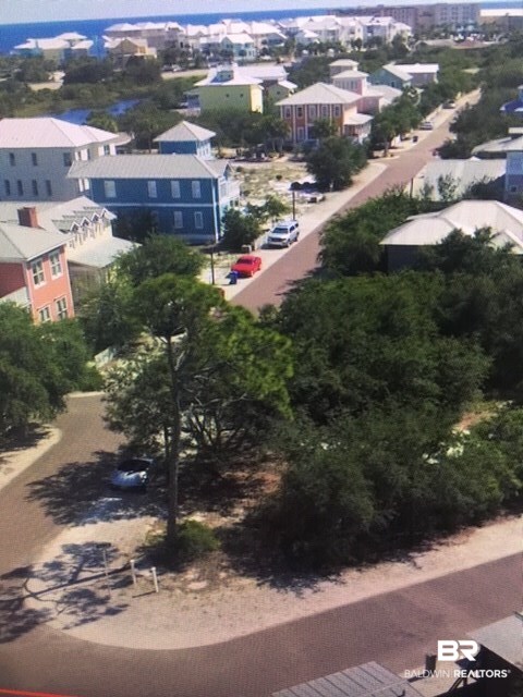 60 Parks Edge Orange Beach, AL 36561 - Photo 9 of 14