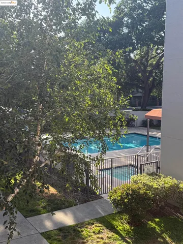 $499,000 | 1308 Walden Road, Unit 32, Walnut Creek, CA 94597