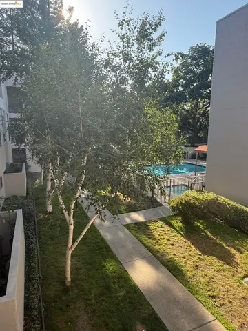 $499,000 | 1308 Walden Road, Unit 32, Walnut Creek, CA 94597