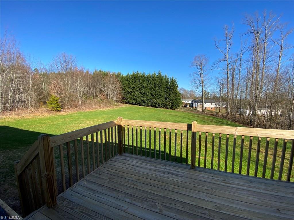 161 Maple Ridge Drive King, NC 27021 - Photo 11 of 11
