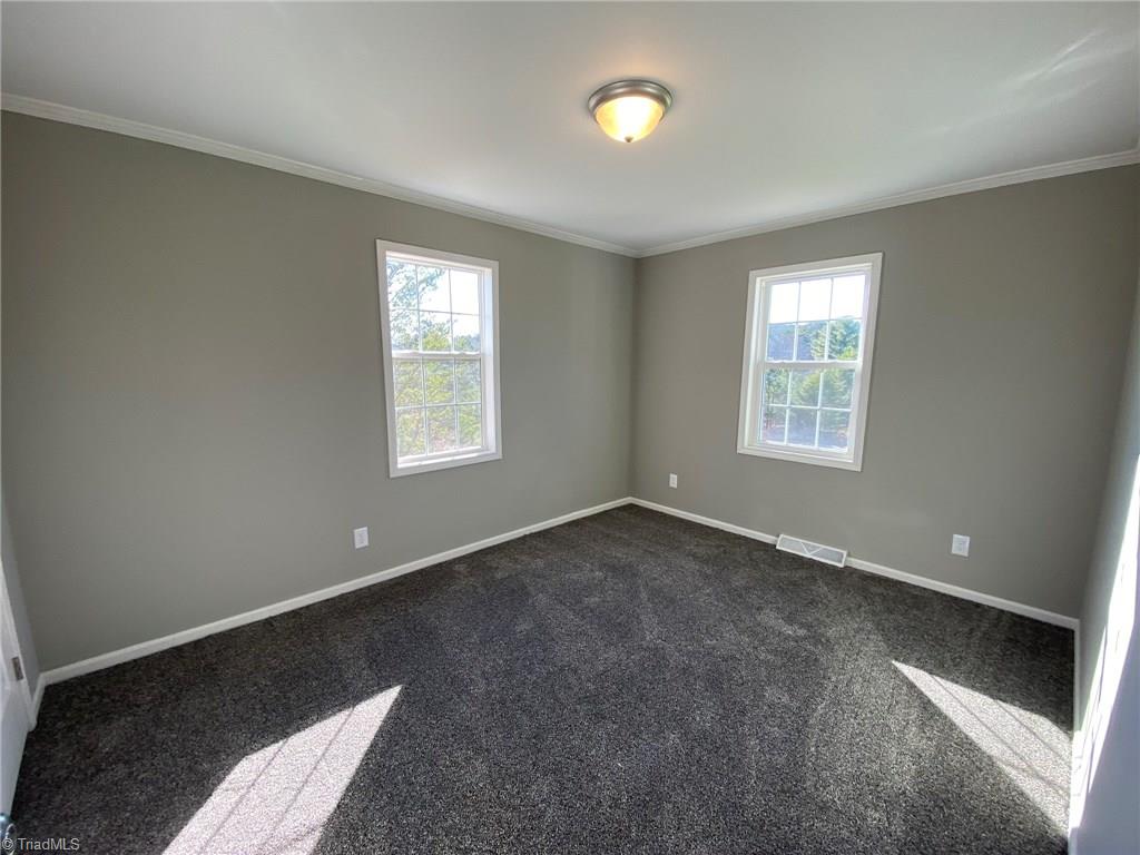161 Maple Ridge Drive King, NC 27021 - Photo 7 of 11