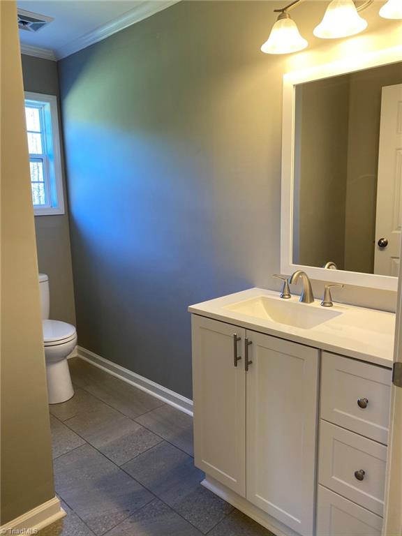 161 Maple Ridge Drive King, NC 27021 - Photo 8 of 11