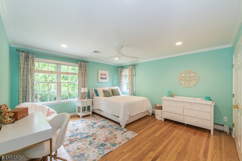 57 Bullion Road Bernards, NJ 07920 - Photo 24 of 38 Gallery Image 24