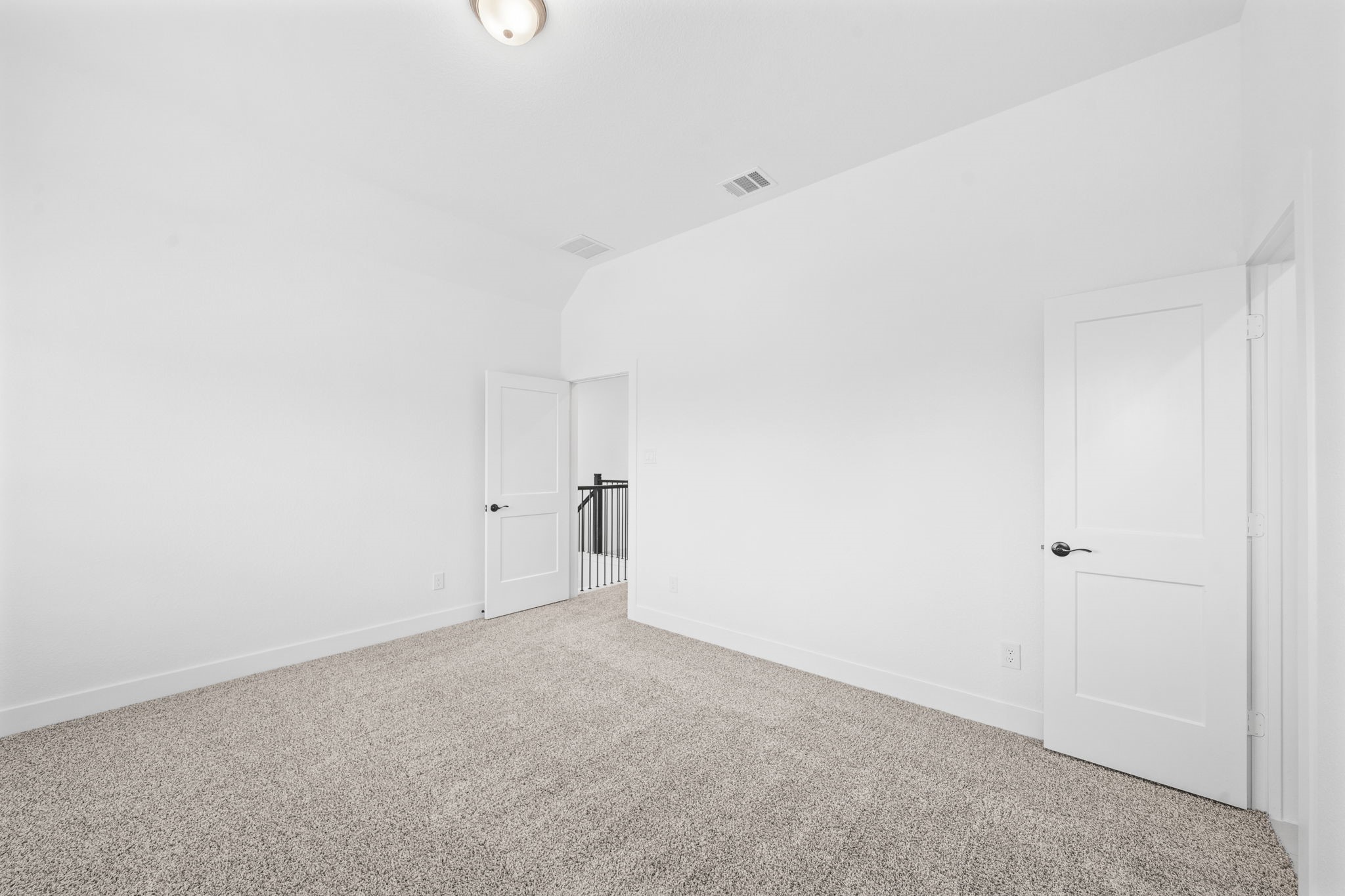 22523 Basswood Bnd Road Waller, TX 77484 - Photo 32 of 48