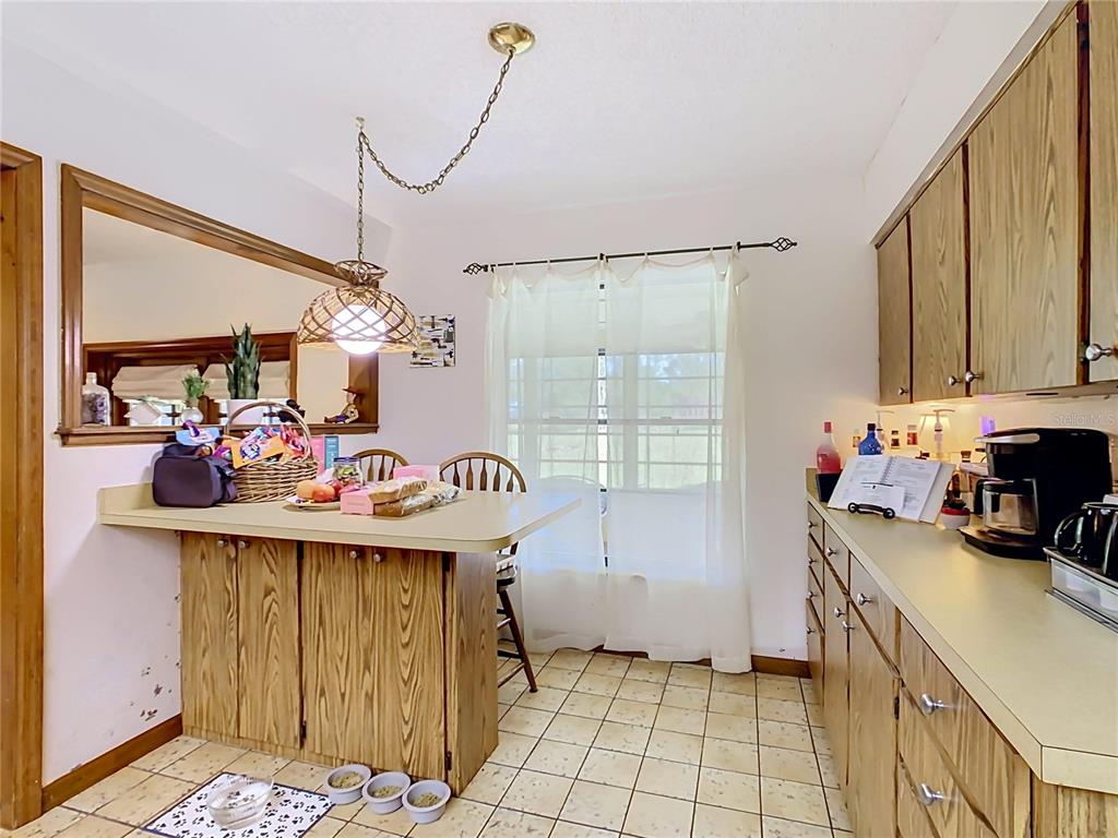 122 Wgto Tower Road Lake Alfred, FL 33850 - Photo 20 of 72 Gallery Image 20