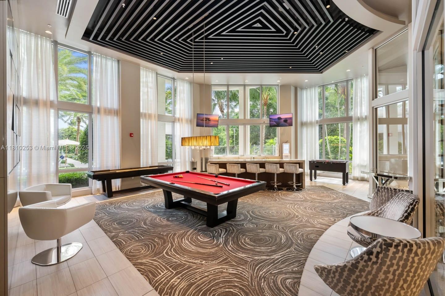 5500 North Military Trail, Unit 124 Boca Raton, FL 33496 - Photo 13 of 17