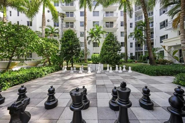 $4,236 | 5500 North Military Trail, Unit 124, Boca Raton, FL 33496