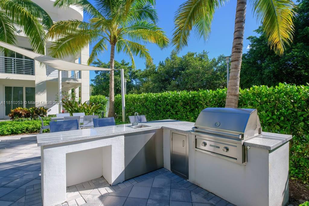 5500 North Military Trail, Unit 124 Boca Raton, FL 33496 - Photo 16 of 17