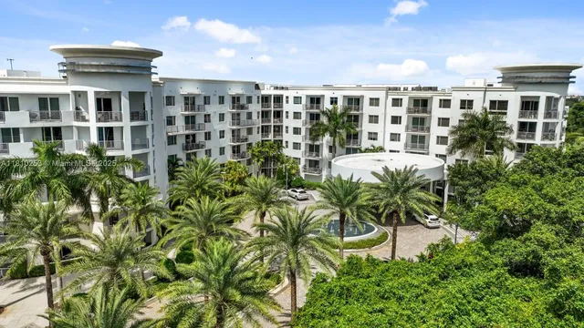 $4,236 | 5500 North Military Trail, Unit 124, Boca Raton, FL 33496