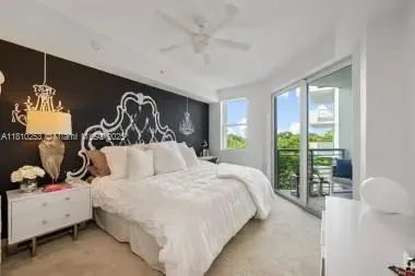 $4,236 | 5500 North Military Trail, Unit 124, Boca Raton, FL 33496