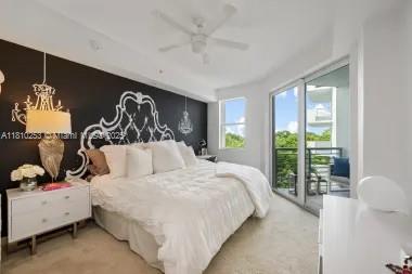 5500 North Military Trail, Unit 124 Boca Raton, FL 33496 - Photo 3 of 17