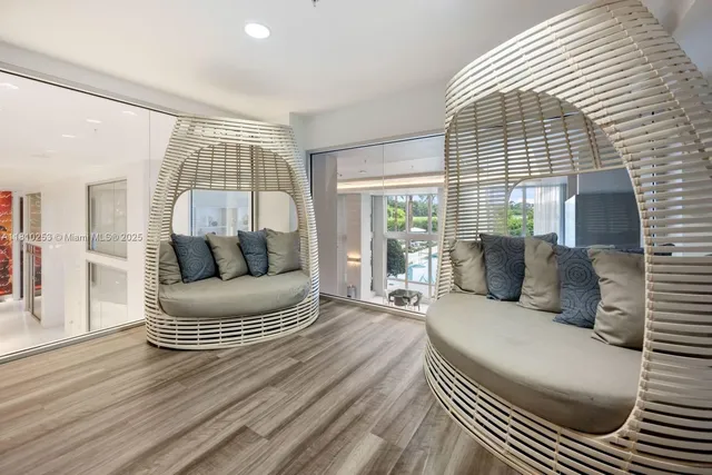 $4,236 | 5500 North Military Trail, Unit 124, Boca Raton, FL 33496