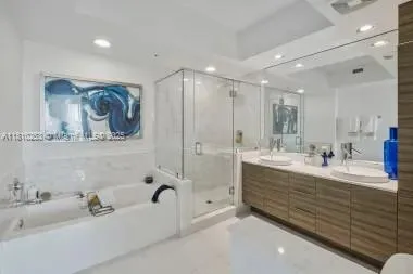 $4,236 | 5500 North Military Trail, Unit 124, Boca Raton, FL 33496