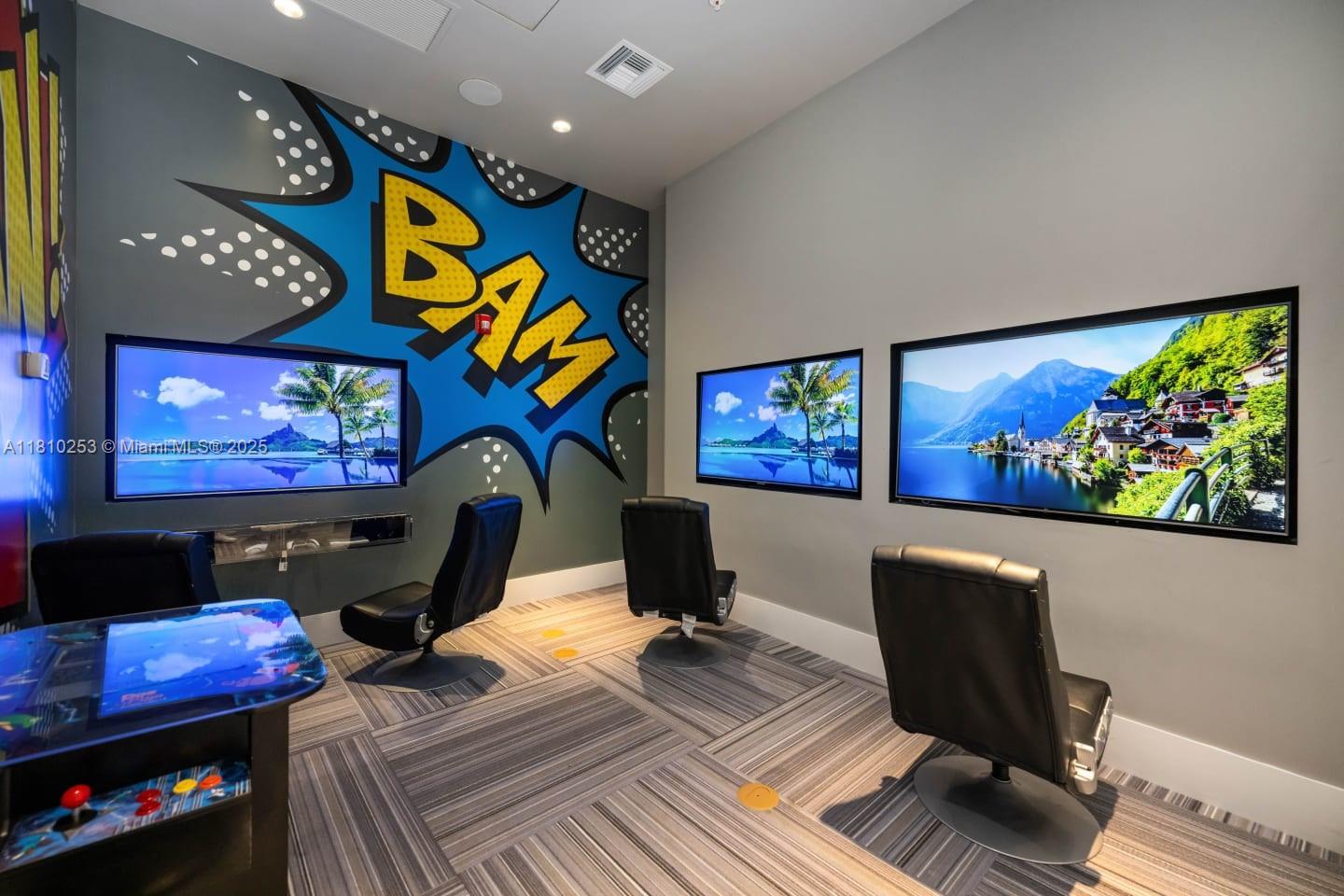 5500 North Military Trail, Unit 124 Boca Raton, FL 33496 - Photo 10 of 17