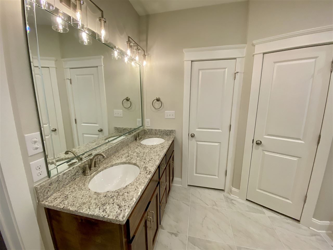 12022 Aurora Way Daphne, AL 36527 - Photo 8 of 12