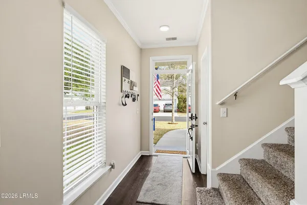 $429,000 | 32 Isle Of Palms East, Bluffton, SC 29910