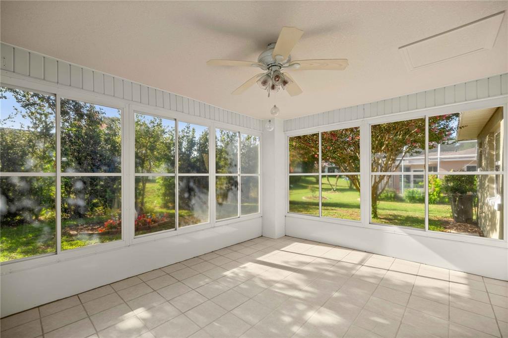9962 Southwest 59th Circle Ocala, FL 34476 - Photo 28 of 34