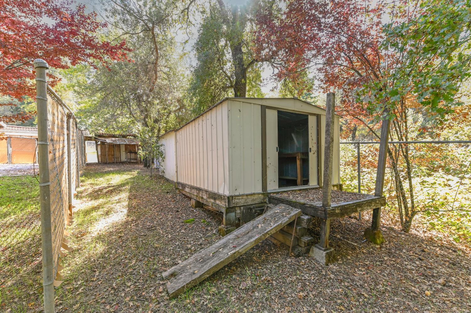 17542 Climax Road Jackson, CA 95642 - Photo 10 of 86