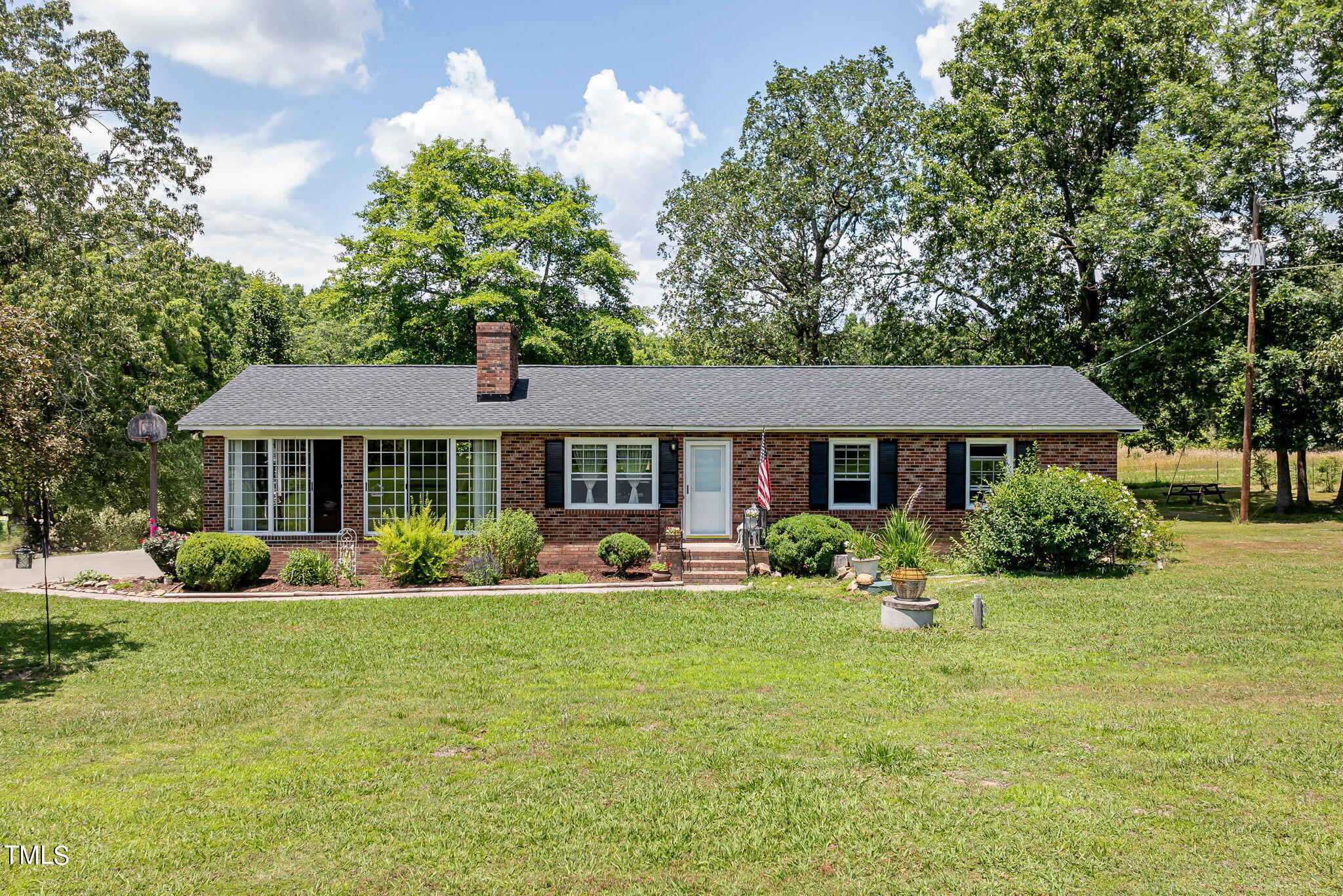 212 Hawkins Road Cedar Grove, NC 27231 - Photo 1 of 36 1040BEE6-B704-4831-8D2D-E544FE87EB34
