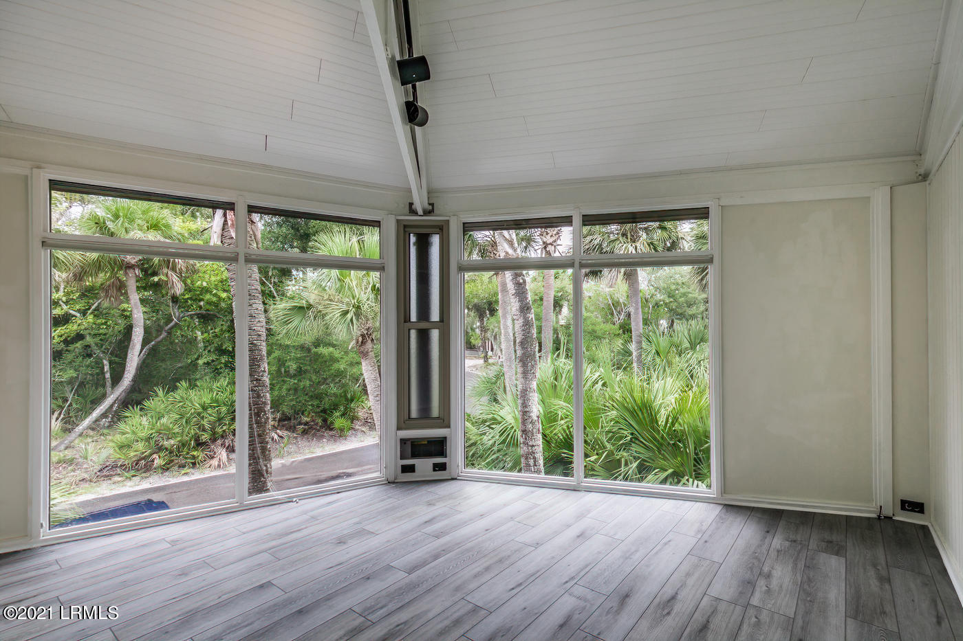 875 Fiddlers Ridge Road Fripp Island, SC 29920 - Photo 20 of 40 20 Guest room