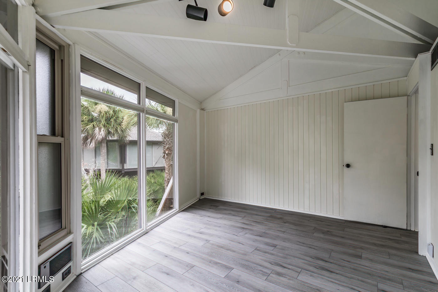 875 Fiddlers Ridge Road Fripp Island, SC 29920 - Photo 22 of 40 22 Guest room