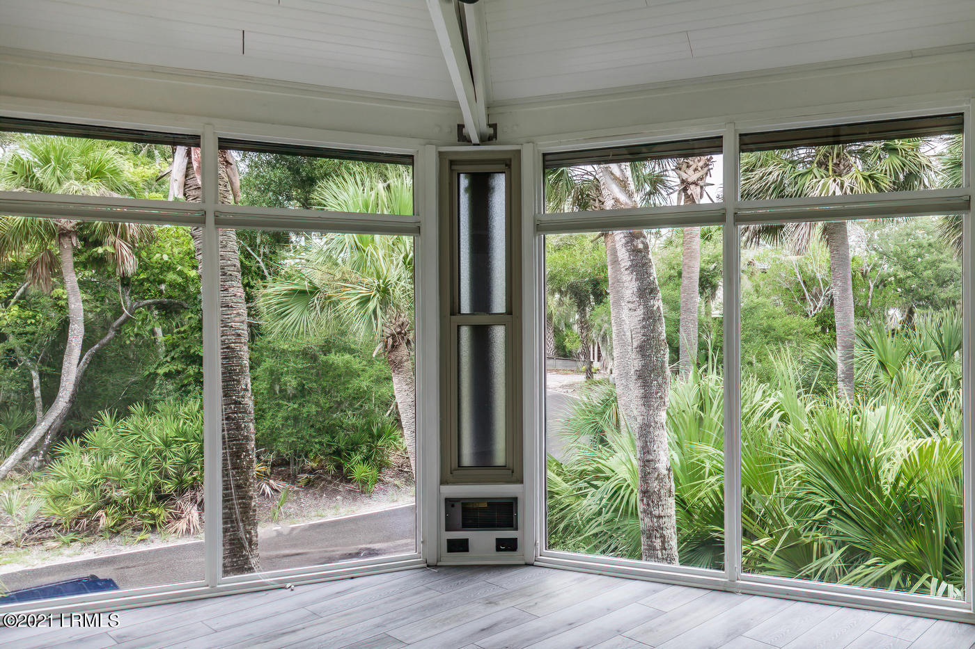 875 Fiddlers Ridge Road Fripp Island, SC 29920 - Photo 23 of 40 23 Guest room