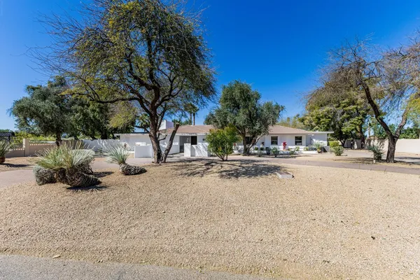 $12,000 | 11832 North Oakhurst Way, Scottsdale, AZ 85254