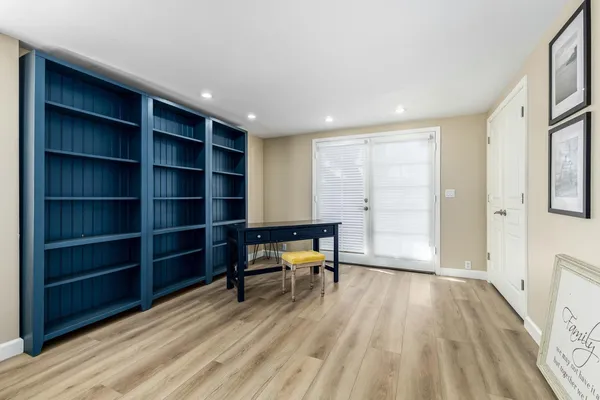 $12,000 | 11832 North Oakhurst Way, Scottsdale, AZ 85254