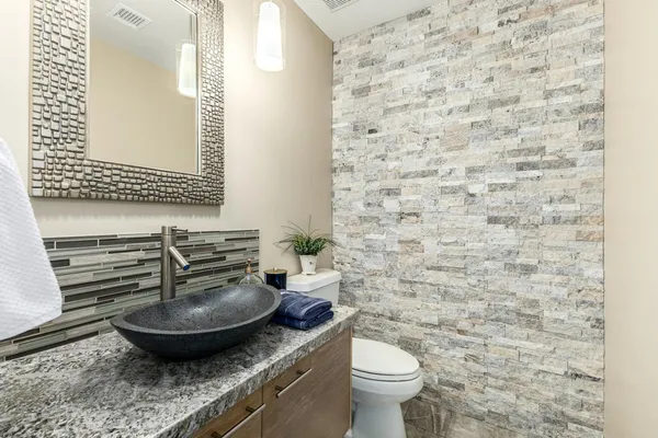 $12,000 | 11832 North Oakhurst Way, Scottsdale, AZ 85254
