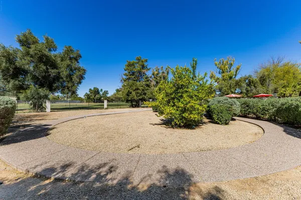 $12,000 | 11832 North Oakhurst Way, Scottsdale, AZ 85254