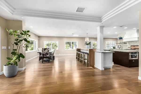 $12,000 | 11832 North Oakhurst Way, Scottsdale, AZ 85254