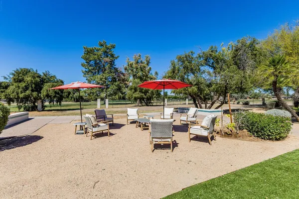 $12,000 | 11832 North Oakhurst Way, Scottsdale, AZ 85254