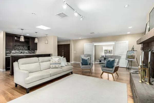 $12,000 | 11832 North Oakhurst Way, Scottsdale, AZ 85254