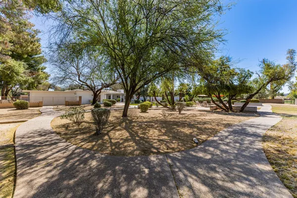 $12,000 | 11832 North Oakhurst Way, Scottsdale, AZ 85254